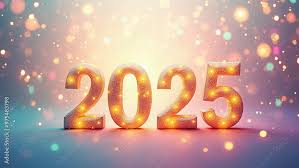 2025