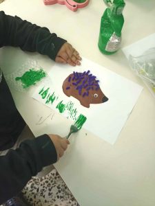 9