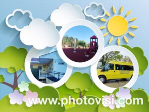 photovisi download 1