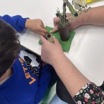 IMG 2122