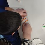 IMG 3657