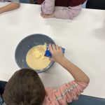 IMG 3698
