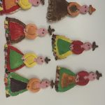 IMG 4653 1