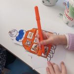 IMG 4714