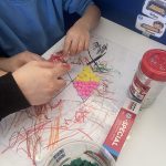 IMG 4768