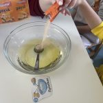 IMG 4826