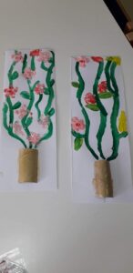 Image11