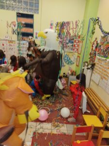 IMG 20250227 110658