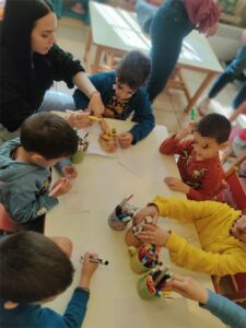 IMG 20250310 113647