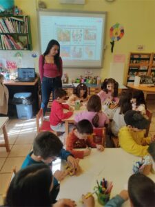 IMG 20250310 113700