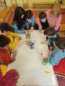 IMG 20250310 113848