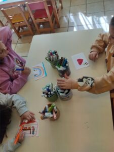 IMG 20250310 114343