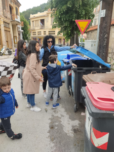 IMG 20250514 10153111