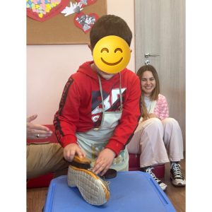 8 7