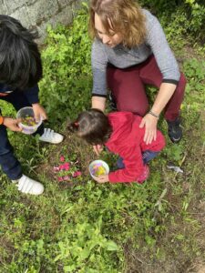 IMG 3d8b5ebab02c09cfef4ae83d4482e6e1 V