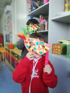 IMG 20250217 113937