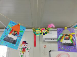IMG 20250219 12 1