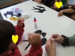 IMG 20250307 094604