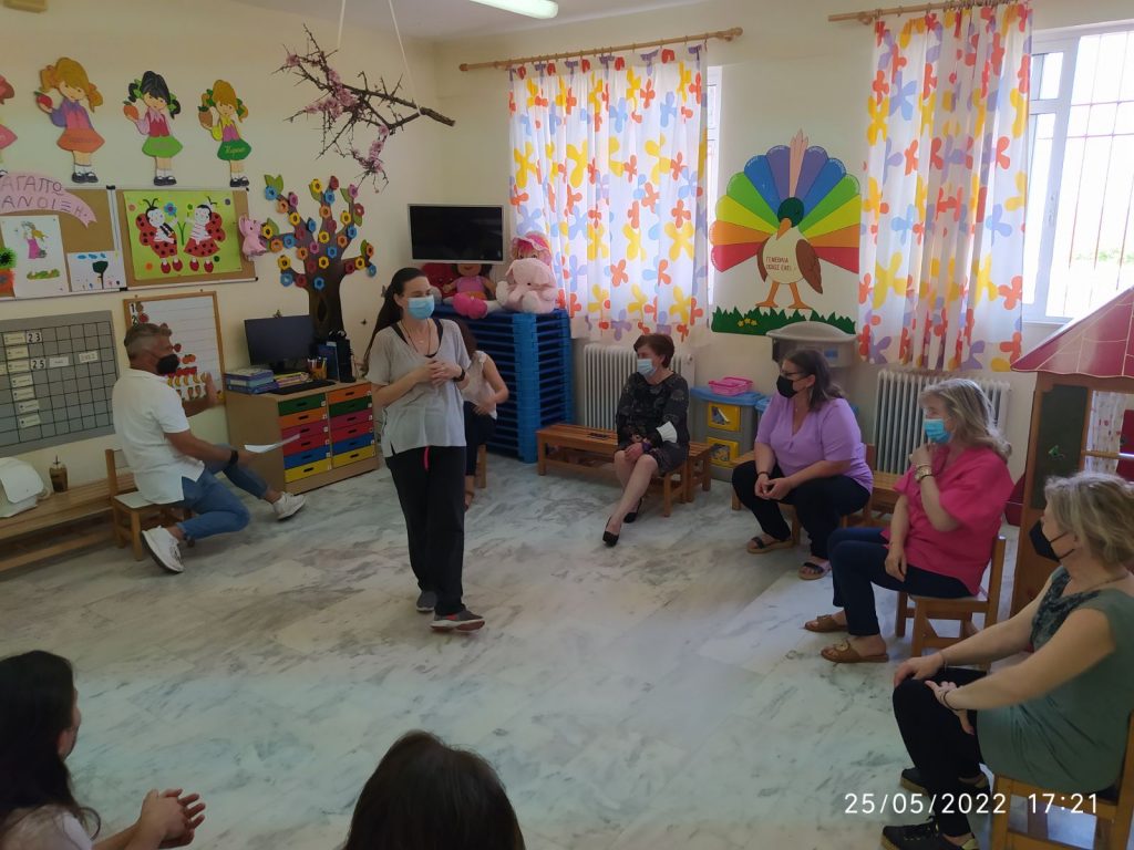 IMG 6d1aa77381ddf999fd0b64f4dc793d0f V