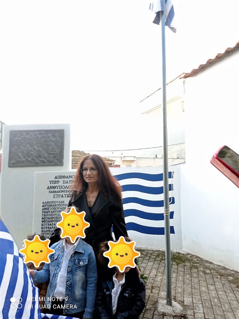 IMG b12a2d0266c2604453828e06c3a6b9b2 V 1