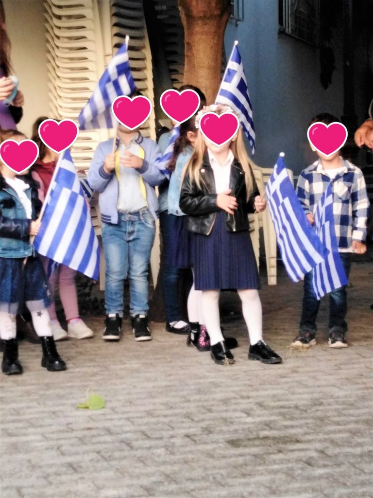 processed 4c030313 088a 4eb3 b94d e3d641d88f92 Uy4CCgrV