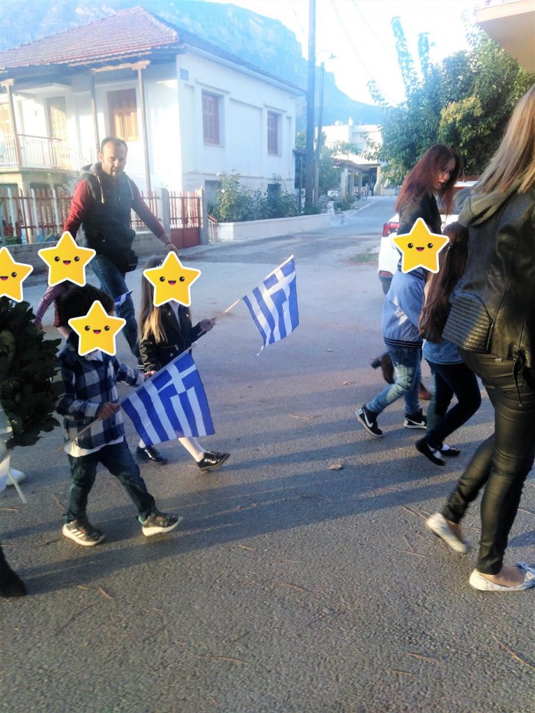 processed 52ce6e57 30db 4ab5 adf7 a420b7ba44fb Sno75w0k