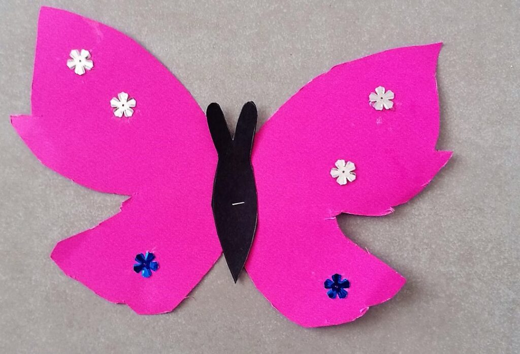 IMG 6bad2557bbfc7d89d2b7c4f18fb2adc7 V