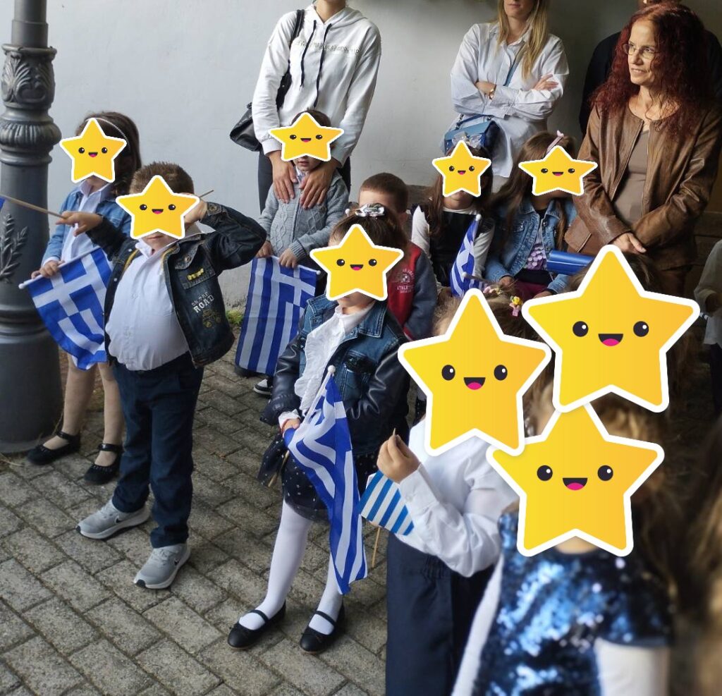 IMG 082f955c9f3588adc5ca634fcdbe1ea2 V