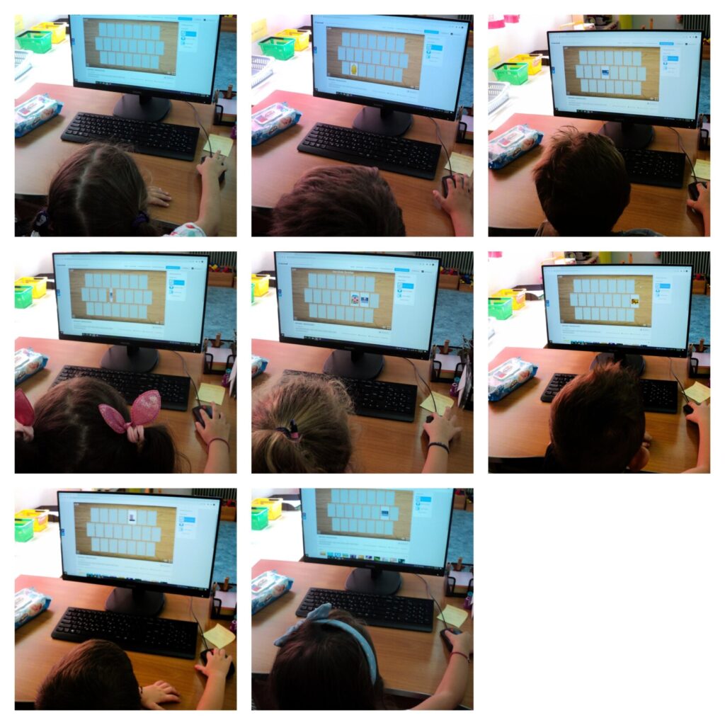 ΦΘΙΝΟΠΩΡΟ 2