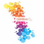 CodeWeeklogo