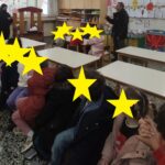 IMG 20250211 110429