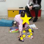 IMG 20250313 090757