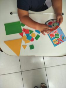 1758707739648