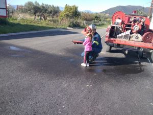 IMG 20230331 095121