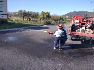 IMG 20230331 095140 1