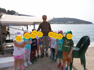 IMG 20240521 114932