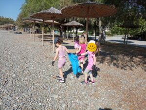 IMG 20240531 153945