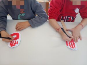 IMG 20250311 165800