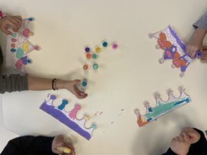 IMG 0051