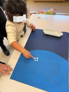 b96dffef e34f 4dd7 b53c db8fab2ad06b