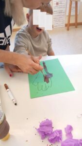 c6f45bd8 1ce8 432b 94e6 c7c863681ff7