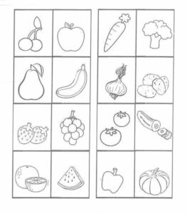 c942a0b3f76becfa8c22787028b91987