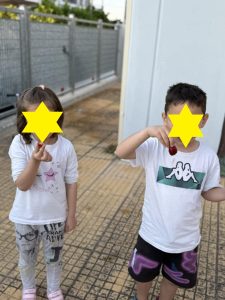 0c451cb9 7380 4d9c a892 a0c675702c05