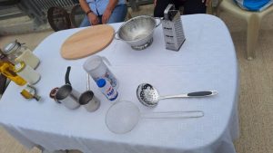 2a3b112b e9c3 413b 936c 29c55ba3c6c5