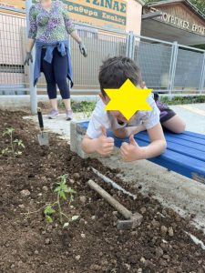 338607a9 db2a 4c80 b9c6 41daf1341e8c