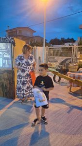 8c3f7d62 e521 4dd5 a53c 5ef28ad2b240