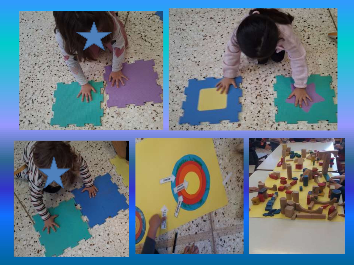 Paroysiash234567 7 page 0001