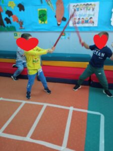 Messenger creation 5B228793 4AAB 4190 9F14 115FE406CDE3