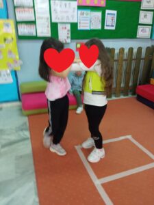 Messenger creation 946F0D6C 6871 4B05 8C8B 7A9F978B6D89