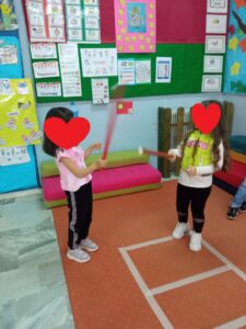 Messenger creation F7B00B4B 4BD4 453B A1A5 E22579FEA17D